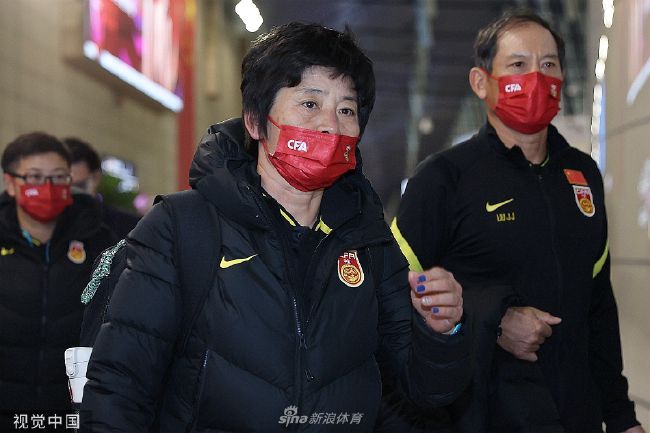 虽然我们发挥得不好，但这个比分还是有点奇怪。